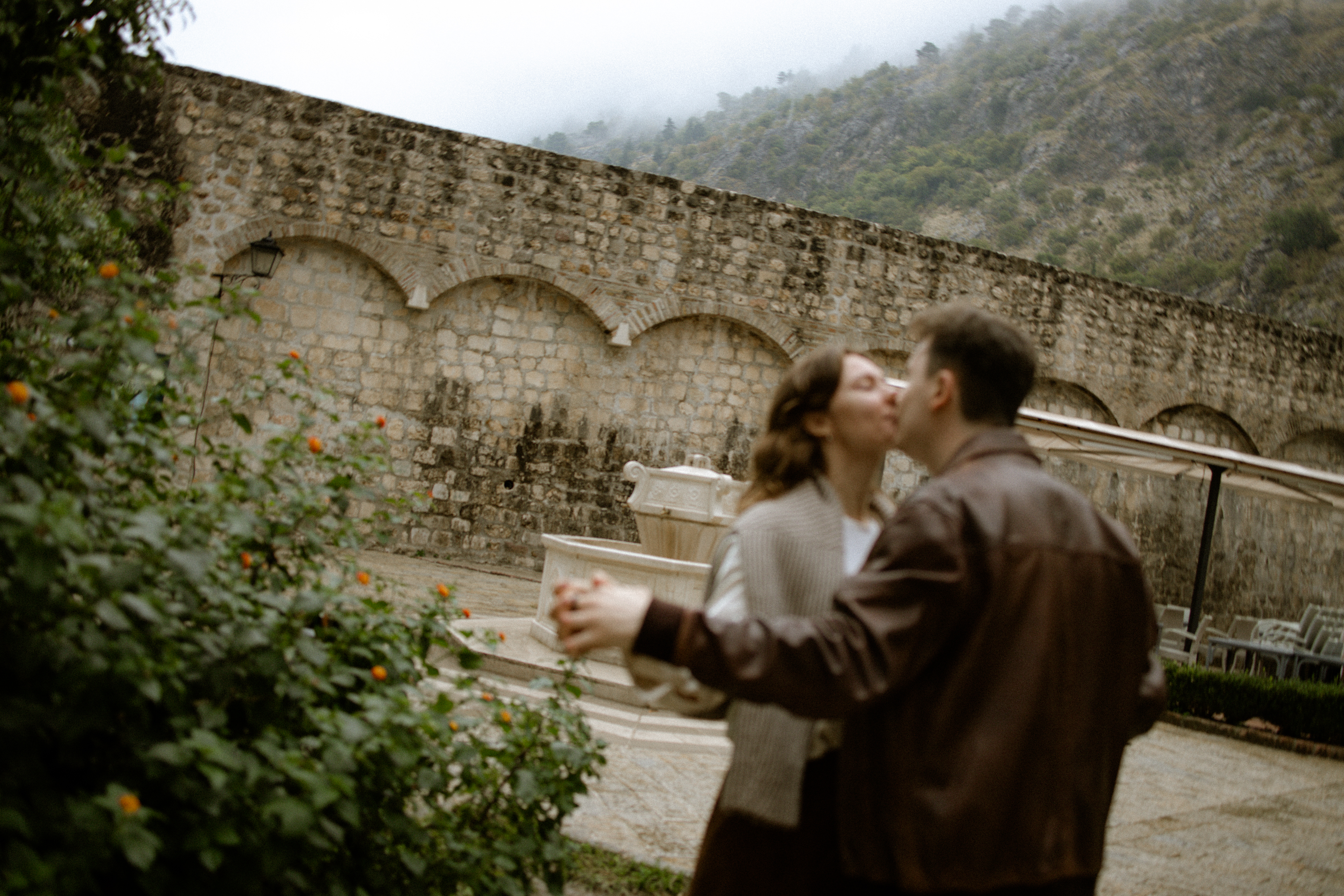 Зал «Весенний»